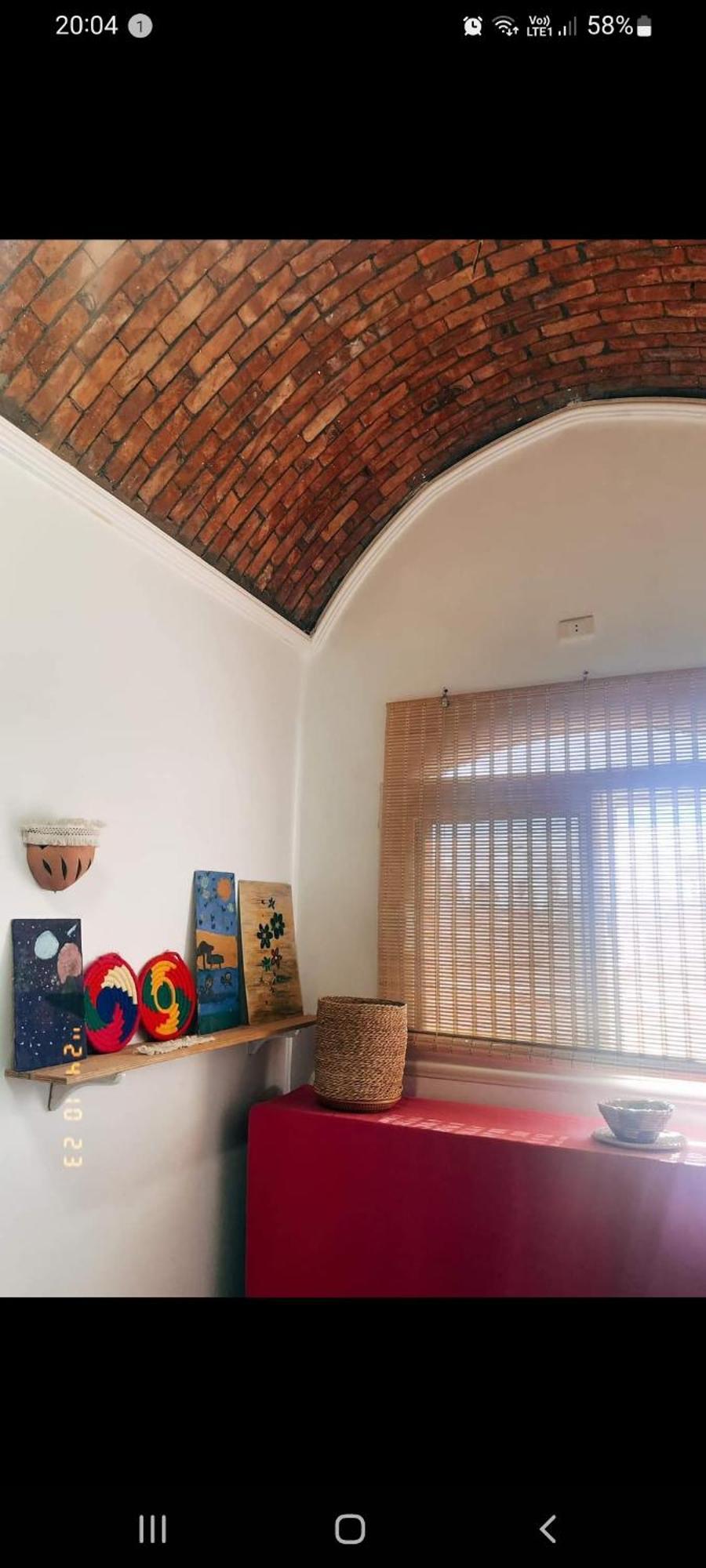 Апартаменты Sun Shine House Абу-Симбел Экстерьер фото